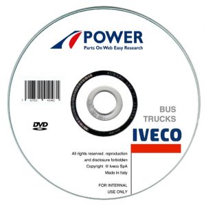 il 794xN.2743433092 474s