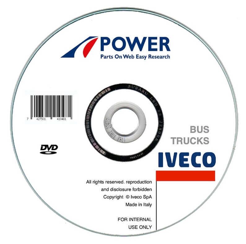 il 794xN.2743433092 474s