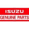 isuzu