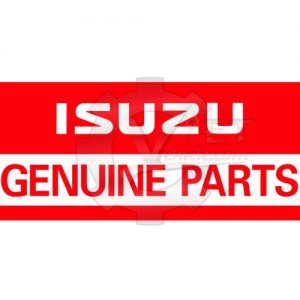 isuzu