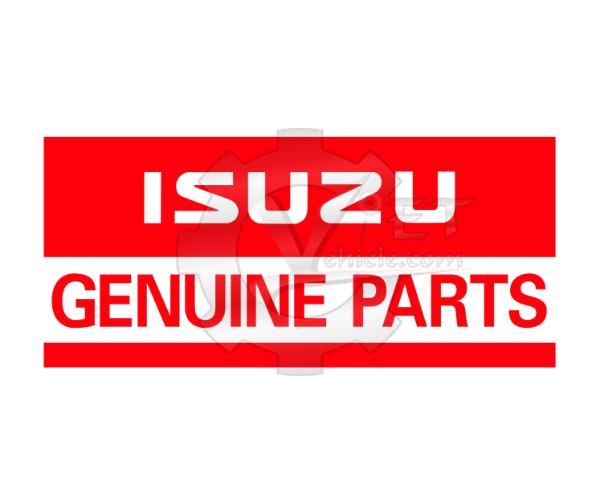 isuzu