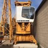 13 22 ton liebherr 280 ec h 12 tower crane 19535