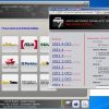 AGCO EDT Electronic Diagnostic Tool Updated 2021.3 10.2021 Diagnostic Software DVD 1