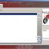 AGCO EDT Electronic Diagnostic Tool Updated 2021.3 10.2021 Diagnostic Software DVD 2
