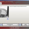 AGCO EDT Electronic Diagnostic Tool Updated 2021.3 10.2021 Diagnostic Software DVD 3