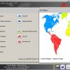 AGCO EDT Electronic Diagnostic Tool Updated 2021.3 10.2021 Diagnostic Software DVD 5