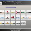 AGCO EDT Electronic Diagnostic Tool Updated 2021.3 10.2021 Diagnostic Software DVD 6