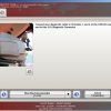 AGCO EDT Electronic Diagnostic Tool Updated 2021.3 10.2021 Diagnostic Software DVD 8