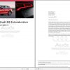 Audi Q5 2018 eSelf Study Program 990173 2016 1