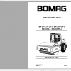 BOMAGS1