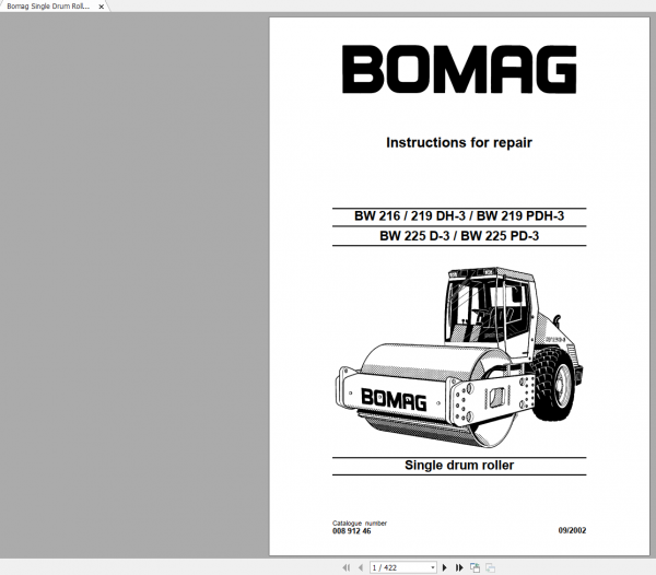 BOMAGS1