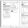Bomag BW 216 D 40 BW 216 PD 40 BW 218 D 40 Service Manual 4