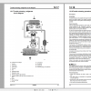 Bomag BW 219 D 4 BW 219 PD 4 Service Manual 3