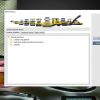 Bomag EPC 2021 Parts Publisher 7 Spare Parts Catalogue Documentation Circuirt Diagrams 0
