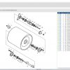 Bomag EPC 2021 Parts Publisher 7 Spare Parts Catalogue Documentation Circuirt Diagrams 10