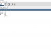 Bomag EPC 2021 Parts Publisher 7 Spare Parts Catalogue Documentation Circuirt Diagrams 12