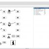 Bomag EPC 2021 Parts Publisher 7 Spare Parts Catalogue Documentation Circuirt Diagrams 13