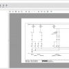 Bomag EPC 2021 Parts Publisher 7 Spare Parts Catalogue Documentation Circuirt Diagrams 16