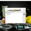 Bomag EPC 2021 Parts Publisher 7 Spare Parts Catalogue Documentation Circuirt Diagrams 2