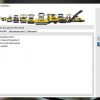 Bomag EPC 2021 Parts Publisher 7 Spare Parts Catalogue Documentation Circuirt Diagrams 3