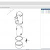 Bomag EPC 2021 Parts Publisher 7 Spare Parts Catalogue Documentation Circuirt Diagrams 9