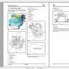 Bomag Tandem Vibratory Roller BW 135 138 AD 5AC 5 Service Manual 03 2013 00892251 2