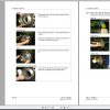 CAT Hydraulic Shovel 6015 DHB15329 RH40329 Service Manual EM028775 0 2