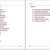 CAT Hydraulic Shovel 6015 RH40E 40313 Service Manual BI647434 2012 2