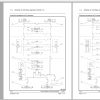 CAT Hydraulic Shovel 6018 FS RH90C 90170 Service Manual BI647563 4