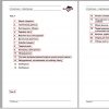 CAT Hydraulic Shovel 6018 FS RH90C 90170 Service Manual BI648414 RU 2
