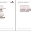 CAT Hydraulic Shovel 6018 RH90C 90106 Service Manual BI646976 DE 2