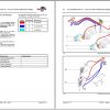 CAT Hydraulic Shovel 6018 RH90C 90106 Service Manual BI646976 DE 4