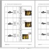 CAT Hydraulic Shovel 6030 FS J7F00401 J8F00103 and up Service Manual EM030792 00 2021 3
