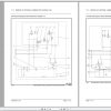 CAT Hydraulic Shovel 6030 RH120 120264 Service Manual BI647828 2014 3