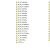 CAT Hydraulic Shovel 6030 RH120E 120193 Service Manual BI648429 RU 3