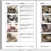CAT Hydraulic Shovel 6030 RH120E 120199 Service Manual BI648432 RU 4
