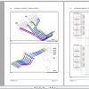 CAT Hydraulic Shovel 6040 DHJ40183 Service Manual EM03041 0 2019 3