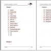 CAT Hydraulic Shovel 6040 RH170B 170081 Service Manual BI647907 2