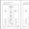 CAT Hydraulic Shovel 6040 RH170B 170086 Service Manual BI647912 2010 4