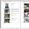 CAT Hydraulic Shovel 6060 DHN60143 RH340143 Service Manual EM028127 0 2017 4