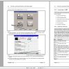 CAT Hydraulic Shovel 6060 FS DH360195 RH340195 Service Manual EM029085 2018 4