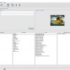 Claas Parts Doc 2.2 10.2021 Agricultural Updated 697 EPC Spare Parts Catalog DVD 2