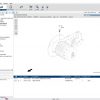 Claas Parts Doc 2.2 10.2021 Agricultural Updated 697 EPC Spare Parts Catalog DVD 5