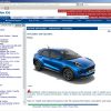 Ford Etis Offline 2021 09 VmWare Repair Manuals 2