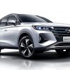 GAC Motor Trumpchi 1.47GB PDF Full All Model Part Manual 06 0