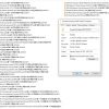 GAC Motor Trumpchi 1.47GB PDF Full All Model Part Manual 06 1