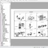 GAC Motor Trumpchi 1.47GB PDF Full All Model Part Manual 06 3