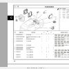 GAC Motor Trumpchi 1.47GB PDF Full All Model Part Manual 06 7