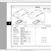 GAC Motor Trumpchi 1.47GB PDF Full All Model Part Manual 06 9