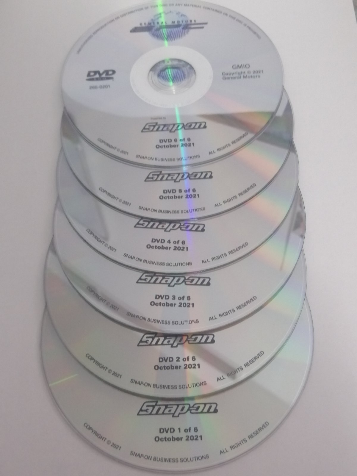 General GMIO Motors Asia Africa EPC 10.2021 Spare Parts Catalog